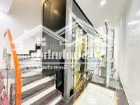 Siêu Phẩm Tđc Tam Kỳ - Khu Phân Lô Đồng Bộ Lê Chân. Cầu Thang Máy , Móng Khoan Nhồi