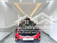 Siêu Phẩm Tđc Tam Kỳ - Khu Phân Lô Đồng Bộ Lê Chân. Cầu Thang Máy , Móng Khoan Nhồi