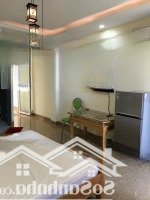 Bán Nhà 3 Tầng Kđt Hà Quang 2 - Phước Hải - Nha Trang.diện Tích60M2 Giá Bán 5.5 Tỷ. Hàng Hiếm Giá Rẻ