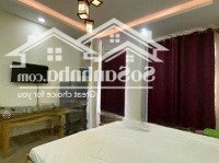 Bán Nhà 3 Tầng Kđt Hà Quang 2 - Phước Hải - Nha Trang.diện Tích60M2 Giá Bán 5.5 Tỷ. Hàng Hiếm Giá Rẻ
