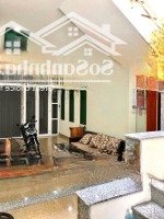 Bán Nhà 3 Tầng Kđt Hà Quang 2 - Phước Hải - Nha Trang.diện Tích60M2 Giá Bán 5.5 Tỷ. Hàng Hiếm Giá Rẻ