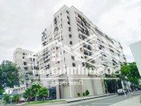 Cần Bán Lô Đất Đường A3 Vcn Phước Long 2 - Phước Long, Nha Trang. Vị Trí Kinh Doanh Tốt, Giá Rẻ