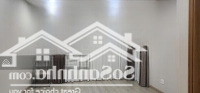 Bán Cc Him Lam Chợ Lớn, 87M2, 2 Phòng Ngủ 2 Vệ Sinh Pháp Lý Đầy Đủ