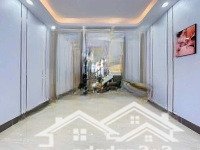 Chú Bảy Cần Bán Nhà Cho Thuê 27 Triệu/Tháng Đường Nguyễn Đình Chiểu - P.4 - Q.3, Giá Bán 3Tỷ650/76,5M2