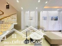 Chú Bảy Cần Bán Nhà Cho Thuê 27 Triệu/Tháng Đường Nguyễn Đình Chiểu - P.4 - Q.3, Giá Bán 3Tỷ650/76,5M2