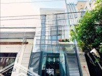 Chú Bảy Cần Bán Nhà Cho Thuê 27 Triệu/Tháng Đường Nguyễn Đình Chiểu - P.4 - Q.3, Giá Bán 3Tỷ650/76,5M2