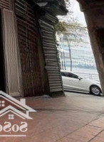 Vô Cùng Hiếm - Trích Sài Lô Góc - 1 Nhà Ra Phố Và Hồ Tây - Ở Sướng - 36M X 4Tầng Giá Bán 14.3 Tỷ