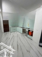 Vô Cùng Hiếm - Trích Sài Lô Góc - 1 Nhà Ra Phố Và Hồ Tây - Ở Sướng - 36M X 4Tầng Giá Bán 14.3 Tỷ
