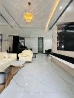 Bán Nhà Riêng Tại Phường 8, Vĩnh Long, Lộ Ô Tô 2,38 Tỷ, 126M2, Giá Ưu Đãi