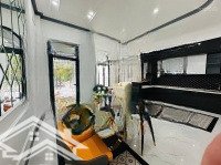 Bán Nhà Riêng Tại Phường 8, Vĩnh Long, Lộ Ô Tô 2,38 Tỷ, 126M2, Giá Ưu Đãi