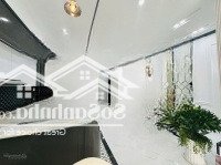 Bán Nhà Riêng Tại Phường 8, Vĩnh Long, Lộ Ô Tô 2,38 Tỷ, 126M2, Giá Ưu Đãi
