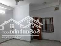 Nhà Cho Thuê 5X19M Gồm Trệt 3 Lầu Ngay Trường Sơn P2 Tân Bình