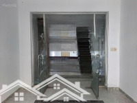 Nhà Cho Thuê 5X19M Gồm Trệt 3 Lầu Ngay Trường Sơn P2 Tân Bình
