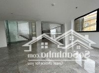 Cho Thuê Mặt Bằng Đường 2 Tháng 9, Hải Châu, Đà Nẵng