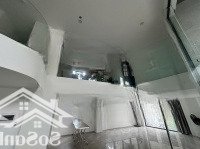 Cho Thuê Mặt Bằng Đường 2 Tháng 9, Hải Châu, Đà Nẵng