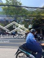 Nhỉnh 5 Tỷ Nhà Phố 2 Lầumặt Tiền12M Đường Nhánh Hiệp Thành 45, P. Hiệp Thành Q12
