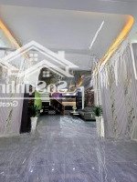 Bán Nhà Riêng Hẻm 6M Đ. Cmt8 - Phường 11 - Q3 Gần Công Viên Lê Thị Riêng, 3Tỷ95/75M2 Cho Thuê 18 Triệu