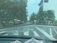 Chính Chủ Bán Đất Đường 48M, Kđt Cát Lái, Rẻ,Đẹp, Đáng Để Đầu Tư Nhất Khu Đô Thị Cát Lái