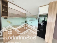 Cho Thuê Cc Đẹp Xuất Sắc Tại Nguyễn Hữu Thọ, 15,5 Triệu/Th, 106M2