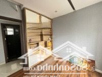 Cho Thuê Cc Đẹp Xuất Sắc Tại Nguyễn Hữu Thọ, 15,5 Triệu/Th, 106M2