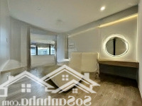 Cho Thuê Gấp Căn Hộ 70M2 Tại Sunrise Riverside, Giá Sốc Chỉ 12 Triệu/Th