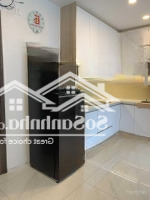 Cho Thuê Căn Hộ 75M2 Tại Hưng Phát Silver Star, Giá Bán 10,5 Triệu Vnd/Th