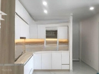 Cho Thuê Căn Hộ 75M2 Tại Hưng Phát Silver Star, Giá Bán 10,5 Triệu Vnd/Th