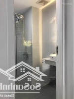Cho Thuê Căn Hộ 75M2 Tại Hưng Phát Silver Star, Giá Bán 10,5 Triệu Vnd/Th