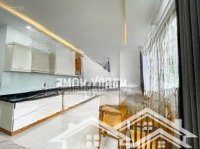 Hình Thật Giá Thật - Căn Hộ 1 Phòng Ngủ Ban Công Mg Riêng 52M2 - Ngay Gần Chợ Bà Chiểu