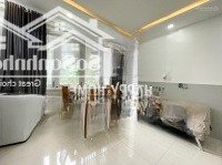 Hình Thật Giá Thật - Căn Hộ 1 Phòng Ngủ Ban Công Mg Riêng 52M2 - Ngay Gần Chợ Bà Chiểu