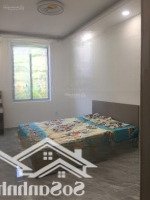 Bán Gấp Căn Hộ Hưng Vượng 2 Pmh Căn Góc 172 M2 4 Phòng Ngủ 3 Vệ Sinhfull Nội Thất View Công Viên Giá Bán 7,9 Tỷ