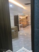 Bán Gấp Căn Hộ Hưng Vượng 2 Pmh Căn Góc 172 M2 4 Phòng Ngủ 3 Vệ Sinhfull Nội Thất View Công Viên Giá Bán 7,9 Tỷ