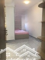 Bán Gấp Căn Hộ Hưng Vượng 2 Pmh Căn Góc 172 M2 4 Phòng Ngủ 3 Vệ Sinhfull Nội Thất View Công Viên Giá Bán 7,9 Tỷ