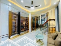 Tọa Lạc Ngay Đường Số 138,Phường Tân Phú,Quận 9.Chưa Đến 3 Tỷ Sỡ Hữu Ngay.gần Tuyến Metro Suối Tiên