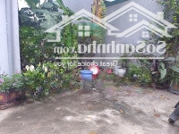 Siêu Phẩm Đất Đẹp Tằng My Nam Hồng Đông Anh
Ô Tô 7 Chỗ Đỗ Cửa Ngõ Nông Vị Trí Vàng Đầu Tư Siêu