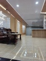 Nhà Nguyên Căn Cho Thuê Cách Chợ 400M