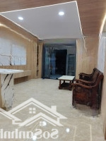 Nhà Nguyên Căn Cho Thuê Cách Chợ 400M