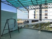 Cho Thuê Phòng Có Ban Công Rộng Thoáng Tại Quận 7. Giá: 2.5 Triệu/Tháng