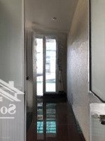 Cho Thuê Phòng Có Ban Công Rộng Thoáng Tại Quận 7. Giá: 2.5 Triệu/Tháng