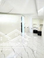 Giá Rẻ Nhất Thị Trường Chỉ 3,1 Tỷ Sở Hữu Ngay Sunshine Sky City Q7 2 Phòng Ngủ, 2 Vệ Sinh70M2