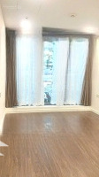 Giá Rẻ Nhất Thị Trường Chỉ 3,1 Tỷ Sở Hữu Ngay Sunshine Sky City Q7 2 Phòng Ngủ, 2 Vệ Sinh70M2