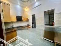Trích Sài - Tây Hồ 86M X 3 Tầngmặt Tiền6M Giá Bán 15.5 Tỷ Mặt Ngõ Thông, Kinh Doanh, Gần Phố