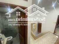 Bán Nhà Đường 7M5 Phan Bá Phiến 152M2 Ngang 6M5 - Trục Thông Ra Biển Mân Thái