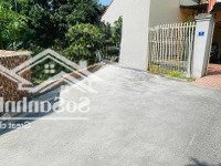 Bán Đất 40M2 Ngọc Động, Đa Tốn, Gia Lâm Mặt Tiền 4.34M, Hướng Chính Nam
