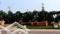 Chính Chủ Gửi Bán Căn Khách Sạn Ban Mai Siêu Rộng Đẹp Tại Biển Trương Pháp - Đồng Hới - Quảng Bình