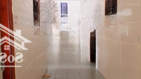 Chính Chủ Gửi Bán Căn Khách Sạn Ban Mai Siêu Rộng Đẹp Tại Biển Trương Pháp - Đồng Hới - Quảng Bình