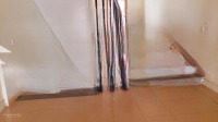 Chính Chủ Gửi Bán Căn Khách Sạn Ban Mai Siêu Rộng Đẹp Tại Biển Trương Pháp - Đồng Hới - Quảng Bình