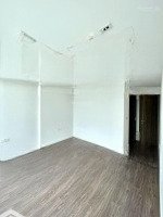 Cho Thuê Căn Hộ Sunshine Sky City Q7 74M 2 Phòng Ngủ 2 Vệ Sinhtầng Cao. Giá Chỉ 11,5 Triệu/Tháng