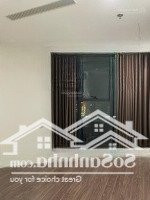 Cho Thuê Căn Hộ Sunshine Sky City Q7 74M 2 Phòng Ngủ 2 Vệ Sinhtầng Cao. Giá Chỉ 11,5 Triệu/Tháng