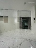 Cho Thuê Căn Hộ Sunshine Sky City Q7 74M 2 Phòng Ngủ 2 Vệ Sinhtầng Cao. Giá Chỉ 11,5 Triệu/Tháng